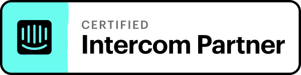 Intercom Partner